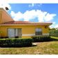 4025 NW 90th Ave # 4025, Fort Lauderdale, FL 33351 ID:13891598