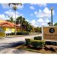 4025 NW 90th Ave # 4025, Fort Lauderdale, FL 33351 ID:13891599