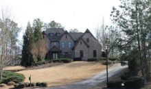 921 Accipter Way Ball Ground, GA 30107