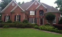 5280 Deerlake Drive Alpharetta, GA 30005