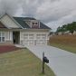 377 Darbys Run Court, Hiram, GA 30141 ID:13805719