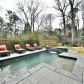 2462 Ellijay Drive, Atlanta, GA 30319 ID:13885392