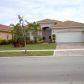 240 Carina Dr, Jupiter, FL 33478 ID:13895666