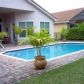 240 Carina Dr, Jupiter, FL 33478 ID:13895667