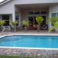 240 Carina Dr, Jupiter, FL 33478 ID:13895668