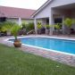 240 Carina Dr, Jupiter, FL 33478 ID:13895669