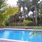 240 Carina Dr, Jupiter, FL 33478 ID:13895670