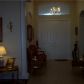 240 Carina Dr, Jupiter, FL 33478 ID:13895671