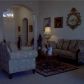 240 Carina Dr, Jupiter, FL 33478 ID:13895672