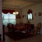 240 Carina Dr, Jupiter, FL 33478 ID:13895673