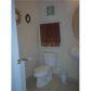 240 Carina Dr, Jupiter, FL 33478 ID:13895675