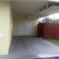 7822 NW 66th Ter, Fort Lauderdale, FL 33321 ID:13898166