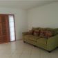 7822 NW 66th Ter, Fort Lauderdale, FL 33321 ID:13898167