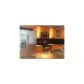 7822 NW 66th Ter, Fort Lauderdale, FL 33321 ID:13898168