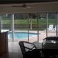 7822 NW 66th Ter, Fort Lauderdale, FL 33321 ID:13898171