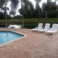 7822 NW 66th Ter, Fort Lauderdale, FL 33321 ID:13898172