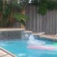 7822 NW 66th Ter, Fort Lauderdale, FL 33321 ID:13898173