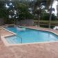 7822 NW 66th Ter, Fort Lauderdale, FL 33321 ID:13898174