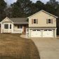 105 Ridge Run Drive, Hiram, GA 30141 ID:13734233