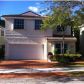 818 Garnet Circle, Fort Lauderdale, FL 33326 ID:13786219