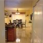 818 Garnet Circle, Fort Lauderdale, FL 33326 ID:13786223