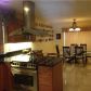 818 Garnet Circle, Fort Lauderdale, FL 33326 ID:13786224