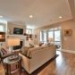 2462 Ellijay Drive, Atlanta, GA 30319 ID:13885394