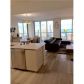 2600 E HALLANDALE BEACH BL # 1702, Fort Lauderdale, FL 33309 ID:13885644