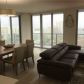 2600 E HALLANDALE BEACH BL # 1702, Fort Lauderdale, FL 33309 ID:13885645