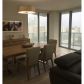 2600 E HALLANDALE BEACH BL # 1702, Fort Lauderdale, FL 33309 ID:13885648