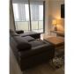 2600 E HALLANDALE BEACH BL # 1702, Fort Lauderdale, FL 33309 ID:13885649