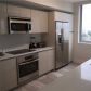 2600 E HALLANDALE BEACH BL # 1702, Fort Lauderdale, FL 33309 ID:13885650