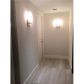 2600 E HALLANDALE BEACH BL # 1702, Fort Lauderdale, FL 33309 ID:13885651