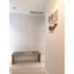 2600 E HALLANDALE BEACH BL # 1702, Fort Lauderdale, FL 33309 ID:13885652