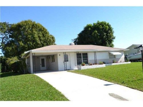 1509 Venus Ave, Jupiter, FL 33469