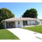 1509 Venus Ave, Jupiter, FL 33469 ID:13895686