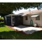 1509 Venus Ave, Jupiter, FL 33469 ID:13895687