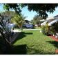 1509 Venus Ave, Jupiter, FL 33469 ID:13895693