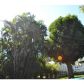 1509 Venus Ave, Jupiter, FL 33469 ID:13895694