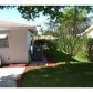 1509 Venus Ave, Jupiter, FL 33469 ID:13895695