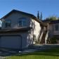 9190 E Lexington Street, Palmer, AK 99645 ID:13358439