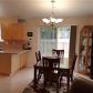 9190 E Lexington Street, Palmer, AK 99645 ID:13358440