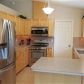 9190 E Lexington Street, Palmer, AK 99645 ID:13358441