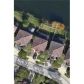 10679 NW 12TH MNR, Fort Lauderdale, FL 33322 ID:13586622