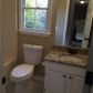 105 Ridge Run Drive, Hiram, GA 30141 ID:13734235