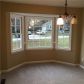 105 Ridge Run Drive, Hiram, GA 30141 ID:13734236