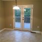 105 Ridge Run Drive, Hiram, GA 30141 ID:13734237