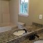 105 Ridge Run Drive, Hiram, GA 30141 ID:13734238