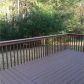 105 Ridge Run Drive, Hiram, GA 30141 ID:13734239