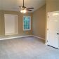 105 Ridge Run Drive, Hiram, GA 30141 ID:13734240